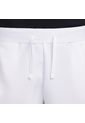 Pantaloneta Nike Court Victory-Blanco de Nike