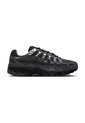 TENIS NIKE HOMBRE HF0015-002 P-6000 Talla 10 de Nike