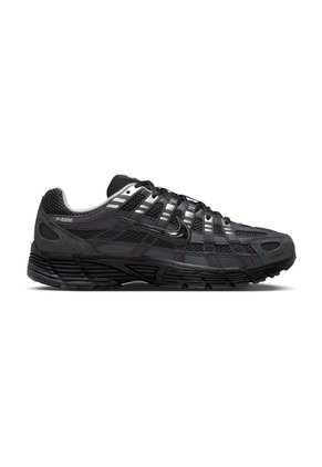 TENIS NIKE HOMBRE HF0015-002 P-6000 Talla 10