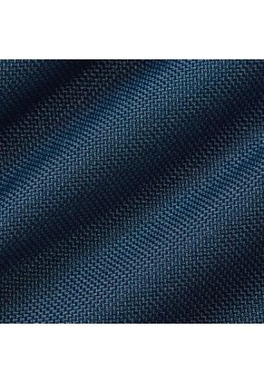 Morral Nike Unisex Heritage París-Saint Germain - Azul