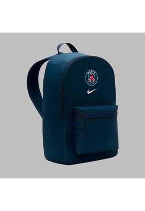 Morral Nike Unisex Heritage París-Saint Germain - Azul