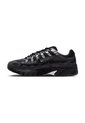 TENIS NIKE HOMBRE HF0015-002 P-6000 Talla 10 de Nike