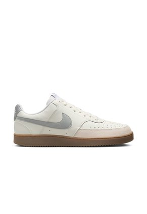 TENIS NIKE HOMBRE HV2530-100 COURT VIS Talla 8.5