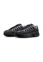 TENIS NIKE HOMBRE HF0015-002 P-6000 Talla 10 de Nike