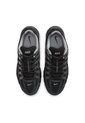 TENIS NIKE HOMBRE HF0015-002 P-6000 Talla 10 de Nike
