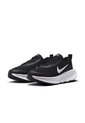 TENIS NIKE HOMBRE FV5285-002 PROMINA Talla 8.5 de Nike