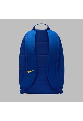 Morral Nike Unisex FC Barcelona Heritage - Azul
