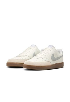 TENIS NIKE HOMBRE HV2530-100 COURT VIS Talla 8.5