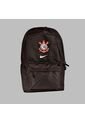 Maleta Nike Corinthians Negra de Nike