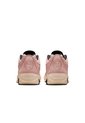 Tenis Hombre LeBron Witness 9 Rosa de Nike