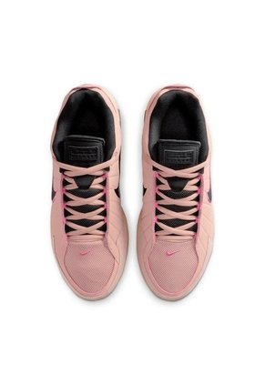 Tenis Hombre LeBron Witness 9 Rosa
