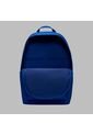 Morral Nike Unisex FC Barcelona Heritage - Azul de Nike