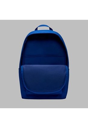 Morral Nike Unisex FC Barcelona Heritage - Azul