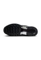 TENIS NIKE HOMBRE HF0015-002 P-6000 Talla 10 de Nike