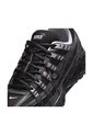 TENIS NIKE HOMBRE HF0015-002 P-6000 Talla 10 de Nike