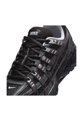 TENIS NIKE HOMBRE HF0015-002 P-6000 Talla 10