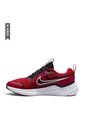 Tenis Nike Cosmic Runner Gs Niño-Rojo de Nike