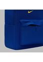 Morral Nike Unisex FC Barcelona Heritage - Azul de Nike