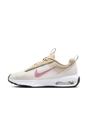 TENIS NIKE MUJER DX3705-004 AM INTRLK Talla 6.5