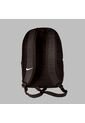 Maleta Nike Corinthians Negra de Nike