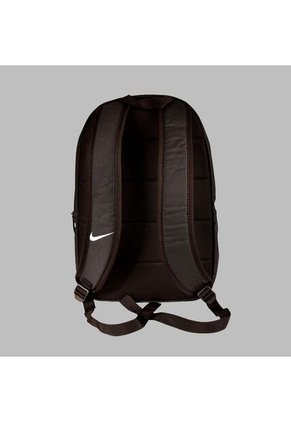 Maleta Nike Corinthians Negra