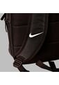 Maleta Nike Corinthians Negra de Nike
