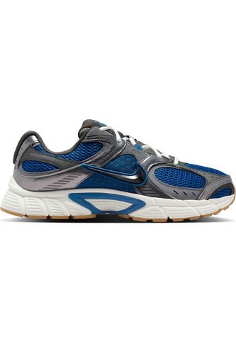 TENIS NIKE HOMBRE HJ5228-401 V5 RNR Talla 7.5 Nike