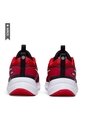 Tenis Nike Cosmic Runner Gs Niño-Rojo de Nike