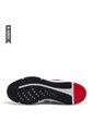 Tenis Nike Cosmic Runner Gs Niño-Rojo de Nike