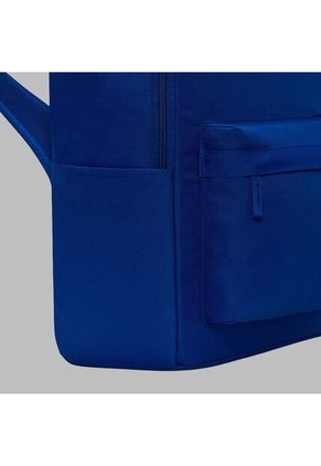 Morral Nike Unisex FC Barcelona Heritage - Azul