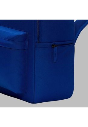 Morral Nike Unisex FC Barcelona Heritage - Azul