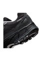 TENIS NIKE HOMBRE HF0015-002 P-6000 Talla 10 de Nike