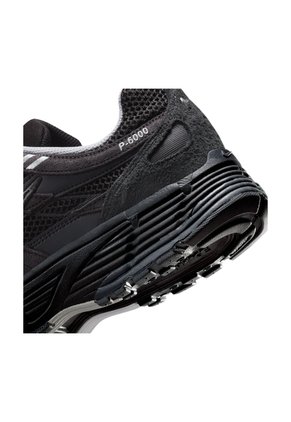 TENIS NIKE HOMBRE HF0015-002 P-6000 Talla 10