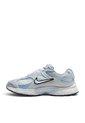 Tenis Nike W V5 Rnr Suede Mujer-Blanco/Azul de Nike