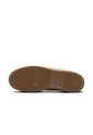 TENIS NIKE HOMBRE HV2530-100 COURT VIS Talla 8.5 de Nike