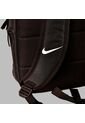 Maleta Nike Corinthians Negra de Nike