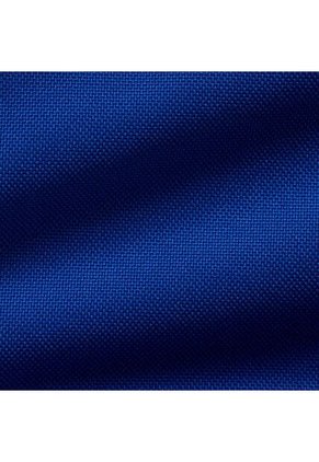 Morral Nike Unisex FC Barcelona Heritage - Azul