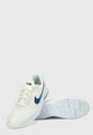 Tenis Lifestyle Blanco-Tornasol Nike Air Max Oketo de Nike