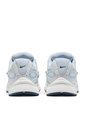 Tenis Nike W V5 Rnr Suede Mujer-Blanco/Azul de Nike