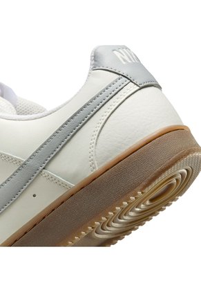 TENIS NIKE HOMBRE HV2530-100 COURT VIS Talla 8.5