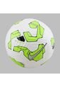 Balon Nike Hombre  Academy - Fa24 - Blanco-Verde de Nike