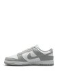 Tenis Nike W Dunk Low Next Nature Mujer-Blanco/Gris de Nike