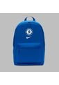 Morral Nike Unisex Chelsea Heritage - Azul de Nike