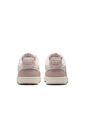 Tenis Mujer Nike Court Vision Low Violeta de Nike