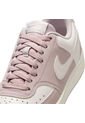 Tenis Mujer Nike Court Vision Low Violeta de Nike