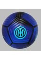 Balón Nike Unisex Inter De Milán Academy Equipación 25 -Azul de Nike
