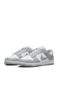 Tenis Nike W Dunk Low Next Nature Mujer-Blanco/Gris de Nike