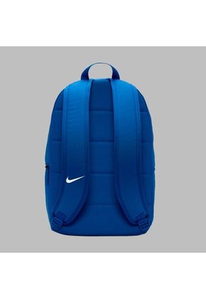 Morral Nike Unisex Chelsea Heritage - Azul