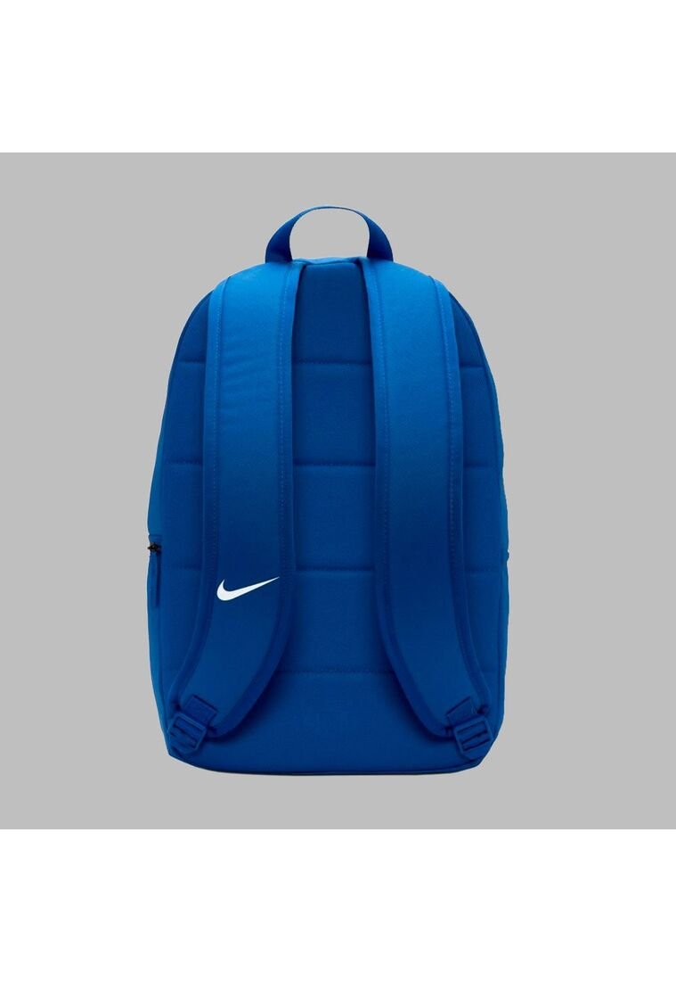 gymnastics backpacks jansport JanSport Big Student Bad Bows Backpack