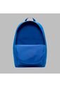 Morral Nike Unisex Chelsea Heritage - Azul de Nike